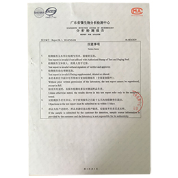 澤輝活性碳檢測報告 (1)