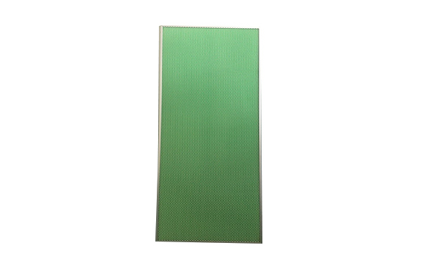 臭氧分解，冷觸媒過(guò)濾網(wǎng)
