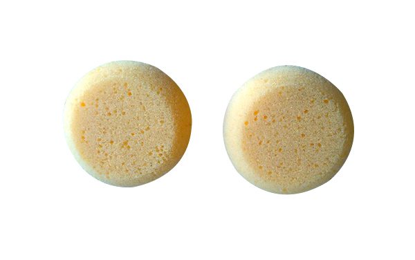 過(guò)濾棉<div   id="jpandex"   class="focus-wrap mb20 cf">，海綿制品,橡塑膠粘制品