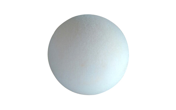 過(guò)濾棉<div   id="jpandex"   class="focus-wrap mb20 cf">，海綿制品,橡塑膠粘制品